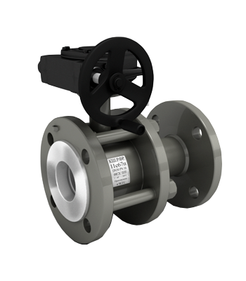 Краны стальные шаровые разборные 11с67п DN 50-150 PN 16 полнопроходные фланцевые под задвижку с редуктором LD купить в Нижнем Новгороде | "Проконсим" Краны стальные шаровые разборные 11с67п DN 50-150 PN 16 полнопроходные фланцевые под задвижку с редуктором LD купить в Нижнем Новгороде | "Проконсим"