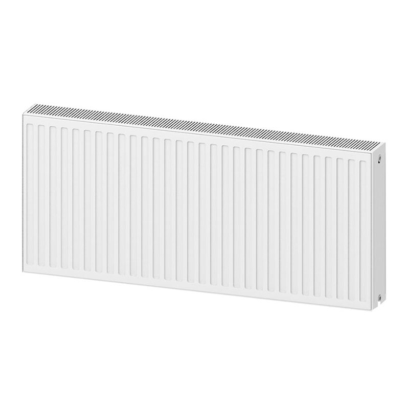 Радиатор стальной Valfex STEEL Compact C22 300х1600 боковое 2228Вт-1