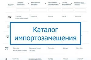 Гидрант стальной 2,75 подземный купить в Нижнем Новгороде | "Проконсим"