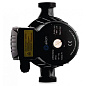 Насос циркуляционный PN 10,L 130 65Вт 1х220В с мокрым ротором AIKON CMS(L)32-4T1M 3х-скоростной резьбовой 110гр. купить в Нижнем Новгороде | "Проконсим"
