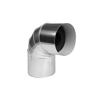 Углы теплоизоляционные K-FLEX ST AL CLAD, DN 35-76, толщина 9мм купить в Нижнем Новгороде | "Проконсим"