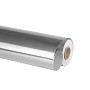 Рулоны теплоизоляционные K-FLEX AD AL CLAD купить в Нижнем Новгороде | "Проконсим"