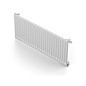 Панельный радиатор PRADO UNIVERSAL Z(Кр) Тип 10, 400х1200мм резьба-2G1/2'', 860вт, нижнее подкл. купить в Нижнем Новгороде | "Проконсим"