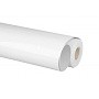 Рулоны теплоизоляционные K-FLEX WHITE CLAD купить в Нижнем Новгороде | "Проконсим"