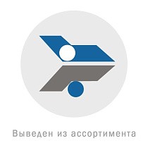 Краны стальные шаровые разборные Breeze 11с42п DN 40-80 PN 16 фланцевые полнопроходные рычаг купить в Нижнем Новгороде | "Проконсим"