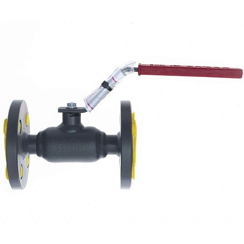 Краны стальные шаровые регулирующие DN 15-50 PN 40 цельносварные фланцевые рычаг RJIP-FF РИДАН купить в Нижнем Новгороде | "Проконсим" Краны стальные шаровые регулирующие DN 15-50 PN 40 цельносварные фланцевые рычаг RJIP-FF РИДАН купить в Нижнем Новгороде | "Проконсим"
