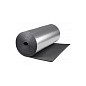 Рулон теплоизоляционный  K-FLEX 25x1000-08 SOLAR HT AL CLAD купить в Нижнем Новгороде | "Проконсим"