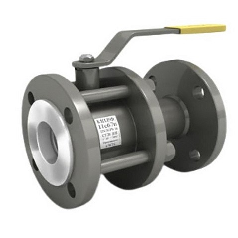 Краны стальные шаровые разборные 11с67п DN 50-200 PN 16-40 полнопроходные фланцевые под задвижку рычаг LD купить в Нижнем Новгороде | "Проконсим" Краны стальные шаровые разборные 11с67п DN 50-200 PN 16-40 полнопроходные фланцевые под задвижку рычаг LD купить в Нижнем Новгороде | "Проконсим"