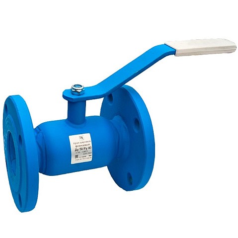 Краны стальные шаровые цельносварные DN 15-200 PN 16-40 фланцевые рычаг PR купить в Нижнем Новгороде | "Проконсим" Краны стальные шаровые цельносварные DN 15-200 PN 16-40 фланцевые рычаг PR купить в Нижнем Новгороде | "Проконсим"