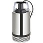 Насос погружной дренажный AIKON SDSMF31.5 DN80 27-9-1,5кВт 1х220В нержавеющая сталь с полавковым выключателем, кабель 15м купить в Нижнем Новгороде | "Проконсим"