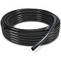 Труба напорная ПЭ 100 DN 90x5,4 PN 10 SDR 17 длина 100м черная Valfex купить в Нижнем Новгороде | "Проконсим"