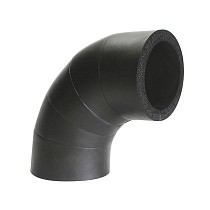 Углы теплоизоляционные K-FLEX ST, DN 18-168, толщина 32мм купить в Нижнем Новгороде | "Проконсим"