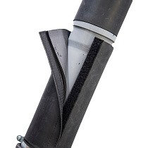Звукоизоляционная система K-FONIK ZIP CASE 08x110 купить в Нижнем Новгороде | "Проконсим"