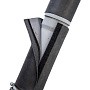 Звукоизоляционная система K-FONIK ZIP CASE 08x110 купить в Нижнем Новгороде | "Проконсим"