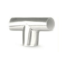 Тройники теплоизоляционные K-FLEX ST AL CLAD, DN 54-133, толщина 32мм купить в Нижнем Новгороде | "Проконсим"