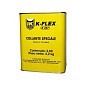 Клей K-FLEX 2.6 lt K 467 купить в Нижнем Новгороде | "Проконсим"