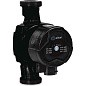 Насос циркуляционный PN 10,L 180, 245Вт 1х220В с мокрым ротором AIKON CMS(L)25-8T1M 3х-скоростной резьбовой 110гр. купить в Нижнем Новгороде | "Проконсим"