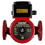 Насосы циркуляционные с мокрым ротором UNIPUMP UPF фланцевые купить в Нижнем Новгороде | "Проконсим"