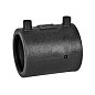 Муфта электросварная ПЭ100 SDR 11 DN 160 PN 16 купить в Нижнем Новгороде | "Проконсим"