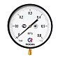 Манометр Росма ТМ-810Р.00 котловый, 250мм, 0-10кгс/см2, резьба M20x1,5, радиальный, класс точности 1,5 купить в Нижнем Новгороде | "Проконсим" Манометр Росма ТМ-810Р.00 котловый, 250мм, 0-10кгс/см2, резьба M20x1,5, радиальный, класс точности 1,5 купить в Нижнем Новгороде | "Проконсим"