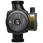 Насос циркуляционный PN 10,L 180 245Вт 1х220В с мокрым ротором AIKON CMS(L)32-8T1M 3х-скоростной резьбовой 110гр. купить в Нижнем Новгороде | "Проконсим"
