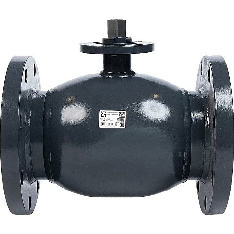 Краны стальные шаровые DN 65-600 PN 16 цельносварные фланцевые под привод RJIP-FF РИДАН купить в Нижнем Новгороде | "Проконсим" Краны стальные шаровые DN 65-600 PN 16 цельносварные фланцевые под привод RJIP-FF РИДАН купить в Нижнем Новгороде | "Проконсим"
