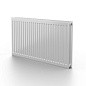 Панельный радиатор PRADO UNIVERSAL Z(Кр) Тип 20, 500х2800мм резьба-2G1/2'', 4050вт, нижнее подкл. купить в Нижнем Новгороде | "Проконсим"