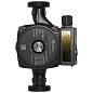 Насос циркуляционный PN 10,L 180 245Вт 1х220В с мокрым ротором AIKON CMS(L)25-8T1M 3х-скоростной резьбовой 110гр. купить в Нижнем Новгороде | "Проконсим"