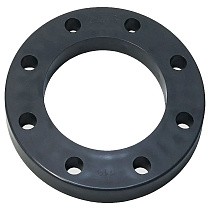 Фланцы НПВХ DN 200-250 PN 10 Aquaviva купить в Нижнем Новгороде | "Проконсим"