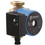 Насосы циркуляционные с мокрым ротором IMP PUMPS NMT SAN PLUS c электронным управлением, резьбовые купить в Нижнем Новгороде | "Проконсим"