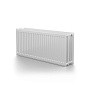Панельный радиатор PRADO CLASSIC Z Тип 30, 400х800мм резьба-4G1/2'', 1410вт, боковое подкл. купить в Нижнем Новгороде | "Проконсим"