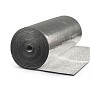 Рулон теплоизоляционный  K-FLEX 10x1000-20 ST AD ALU купить в Нижнем Новгороде | "Проконсим"