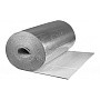 Рулон теплоизоляционный  K-FLEX 06x1000-30 AIR AD METAL купить в Нижнем Новгороде | "Проконсим"
