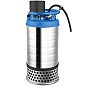 Насос погружной дренажный AIKON SDSF45.5 DN100 60-16-5,5кВт 3х400В кабель 15м купить в Нижнем Новгороде | "Проконсим"