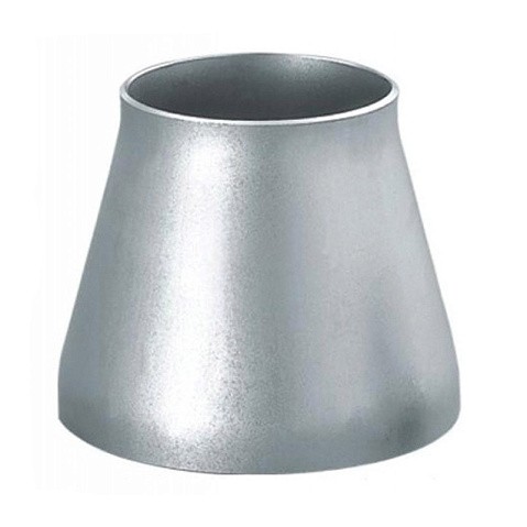 Переход стальной Дн 48,0х4,0-33,5х3,5 (DN40-25) оцинкованный исполнение 1 купить в Нижнем Новгороде | "Проконсим"