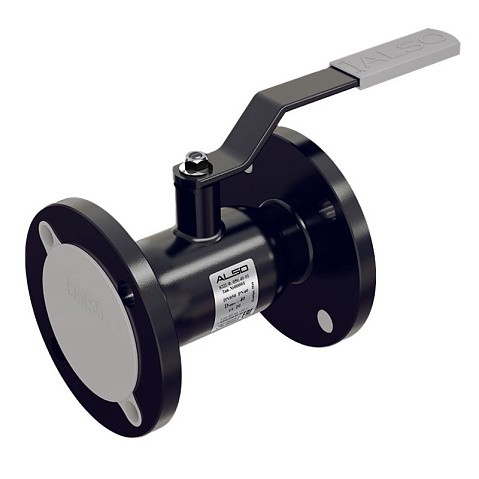 Краны стальные шаровые цельносварные DN 50-100 PN 25-40 фланцевые под задвижку рычаг ALSO купить в Нижнем Новгороде | "Проконсим" Краны стальные шаровые цельносварные DN 50-100 PN 25-40 фланцевые под задвижку рычаг ALSO купить в Нижнем Новгороде | "Проконсим"