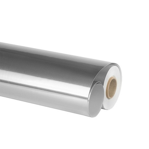 Рулон теплоизоляционный  K-FLEX 1000-25 AD AL CLAD, 280 mic купить в Нижнем Новгороде | "Проконсим"