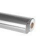 Рулон теплоизоляционный  K-FLEX 1000-25 AD AL CLAD, 280 mic купить в Нижнем Новгороде | "Проконсим"