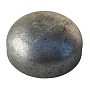 Заглушка стальная эллиптическая Дн 530х10,0 (DN 500) ГОСТ 17379-2001 купить в Нижнем Новгороде | "Проконсим"