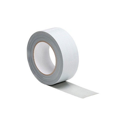 Ленты теплоизоляционные K-FLEX WT CLAD, DN 50-75, L= 50М купить в Нижнем Новгороде | "Проконсим" Ленты теплоизоляционные K-FLEX WT CLAD, DN 50-75, L= 50М купить в Нижнем Новгороде | "Проконсим"