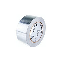 Ленты теплоизоляционные K-FLEX ALU AA 130, DN 50-100, L= 50М купить в Нижнем Новгороде | "Проконсим"