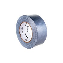 Лента теплоизоляционная K-FLEX DUCT 1604H, DN 48, L = 50м, Tmax = 60гр. серый купить в Нижнем Новгороде | "Проконсим"