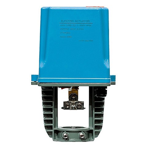 Клапан смесительный 27ч908нж DN 15-80 PN 16 с электроприводом DAV КПСР купить в Нижнем Новгороде | "Проконсим" Клапан смесительный 27ч908нж DN 15-80 PN 16 с электроприводом DAV КПСР купить в Нижнем Новгороде | "Проконсим"