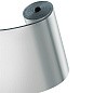Рулон теплоизоляционный  K-FLEX 40x1000-04 ST AD AL CLAD купить в Нижнем Новгороде | "Проконсим"
