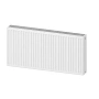 Радиатор стальной Valfex STEEL Compact C22 500х700 боковое 1461Вт