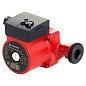 Насос циркуляционный с мокрым ротором UNIPUMP PN 10 110гр.UPC 25-40,L 180, 72Вт 1х220В 3х-скоростной резьбовой, 53843 купить в Нижнем Новгороде | "Проконсим"
