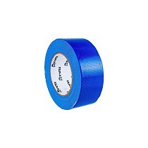 Лента теплоизоляционная K-FLEX DUCT 1604H, DN 48, L = 50м, Tmax = 60гр. синий купить в Нижнем Новгороде | "Проконсим"