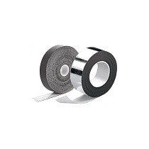 Ленты теплоизоляционные K-FLEX AIR METAL, DN 50-100, толщина 3мм, L= 15м купить в Нижнем Новгороде | "Проконсим"