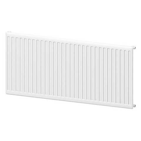 Радиатор стальной Valfex STEEL Compact C10 500х1300 нижнее левое 1075Вт купить в Нижнем Новгороде | "Проконсим"