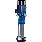 Насос многоступенчатый вертикальный CNP CDM5-16FSWPR 2,2 кВт 3х220В/3х380В чугун фланцевый DN 32 PN 25 120гр. купить в Нижнем Новгороде | "Проконсим"